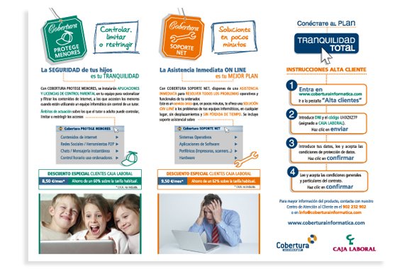 Imagen número 3